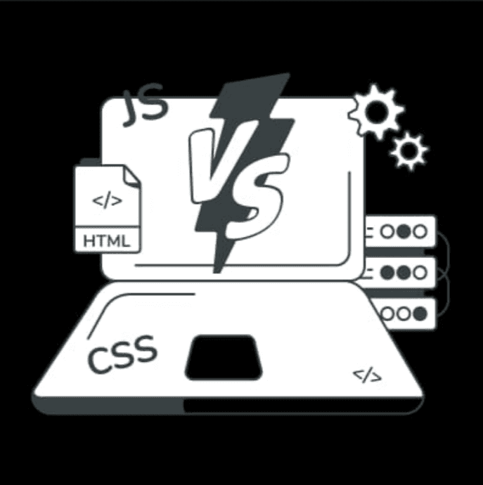 Better Frontend Part 1: Learn development and design principles