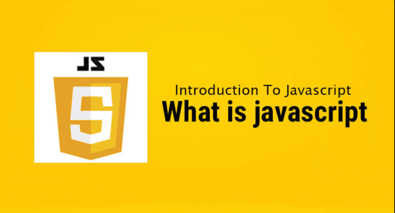 JavaScript for Frontend Development: A Beginner's Guide